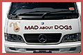 madaboutdogs